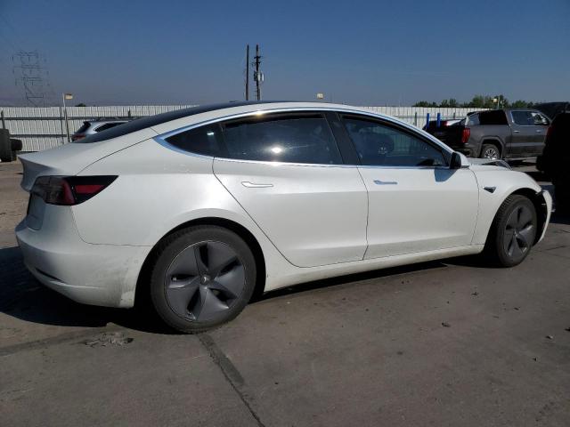 2019 TESLA MODEL 3 5YJ3E1EB9KF388512