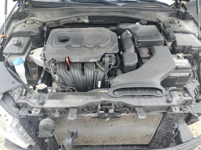 2016 KIA OPTIMA LX 5XXGT4L36GG020152