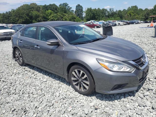 2016 NISSAN ALTIMA 2.5 1N4AL3APXGC246173