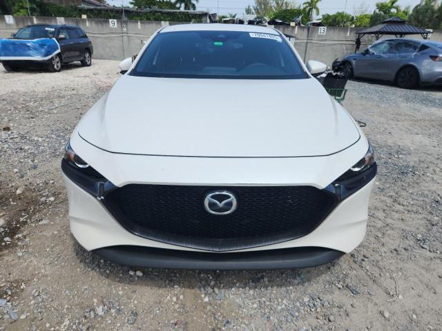 2021 MAZDA 3 #3301864010