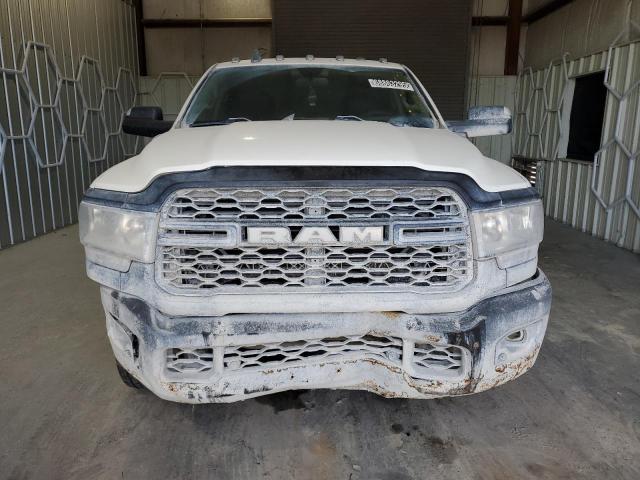 2020 RAM 2500 TRADESMAN 3C6UR5CJ8LG239506
