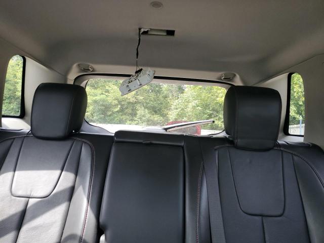 2015 GMC TERRAIN SL 2GKFLXEKXF6319981