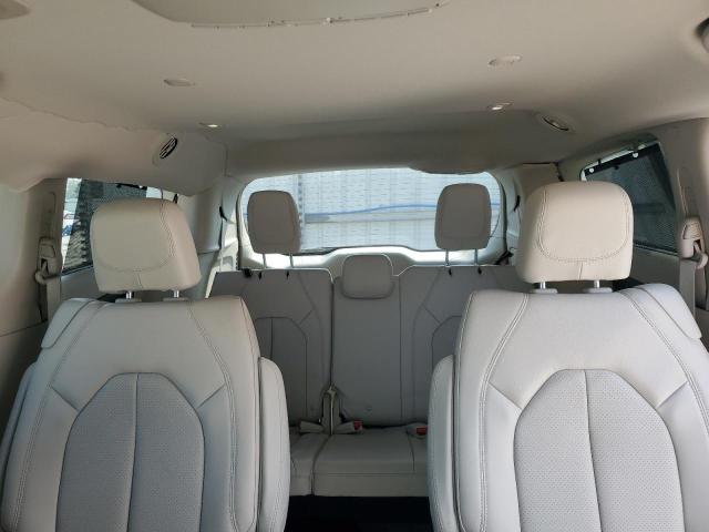 2019 CHRYSLER PACIFICA T 2C4RC1BG1KR604468