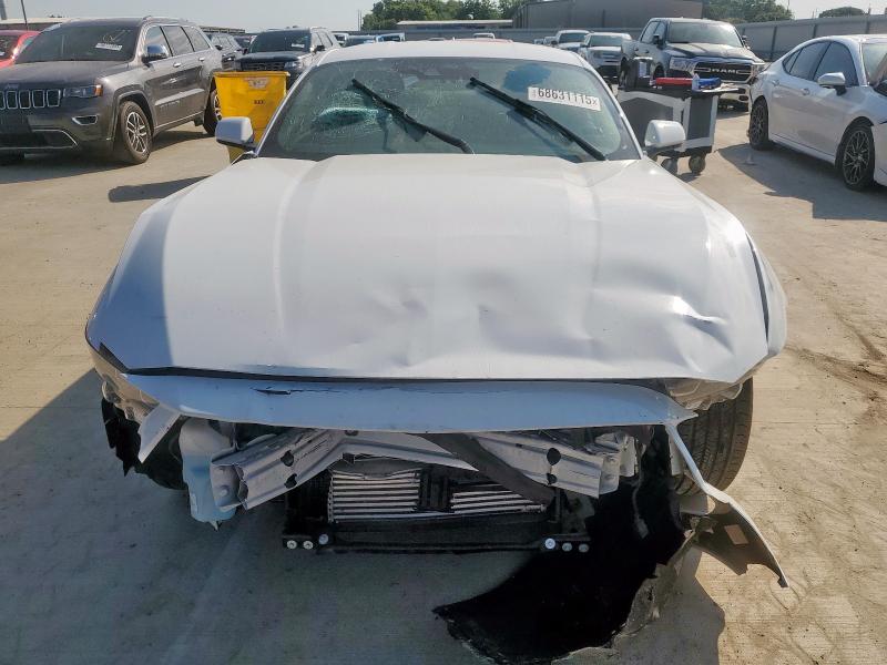 2024 FORD MUSTANG 1FA6P8TH1R5131921