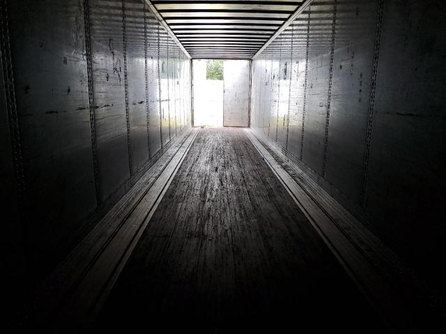 2012 WABASH UNKNOWN #3265871225