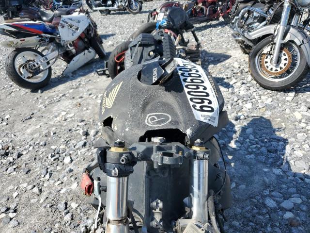 2007 HONDA CBR1000 RR #3240082480