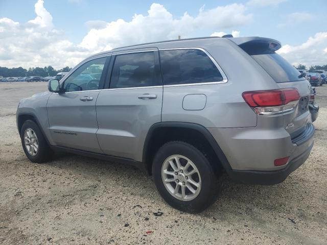 2020 JEEP GRAND CHEROKEE LAREDO 1C4RJFAG0LC447899