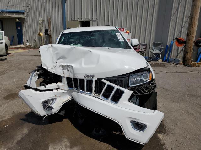 2016 JEEP GRAND CHER 1C4RJEAG3GC344539