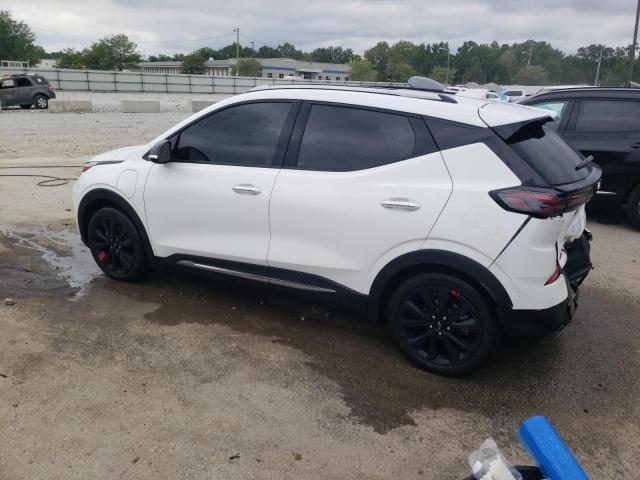2023 CHEVROLET BOLT EUV P 1G1FZ6S03P4115915