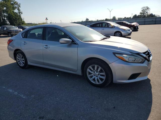 2016 NISSAN ALTIMA 2.5 - 1N4AL3AP6GC206334