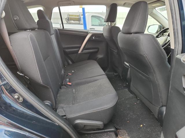 2018 TOYOTA RAV4 ADVEN - JTMRFREV2JJ719342