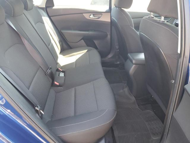 2020 KIA FORTE FE - 3KPF24AD4LE225580