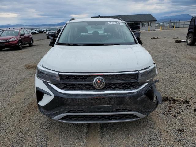 2023 VOLKSWAGEN TAOS S 3VVGX7B2XPM364873
