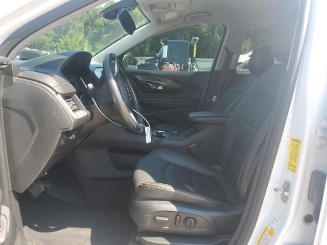 2021 GMC TERRAIN SL 3GKALPEV7ML344978
