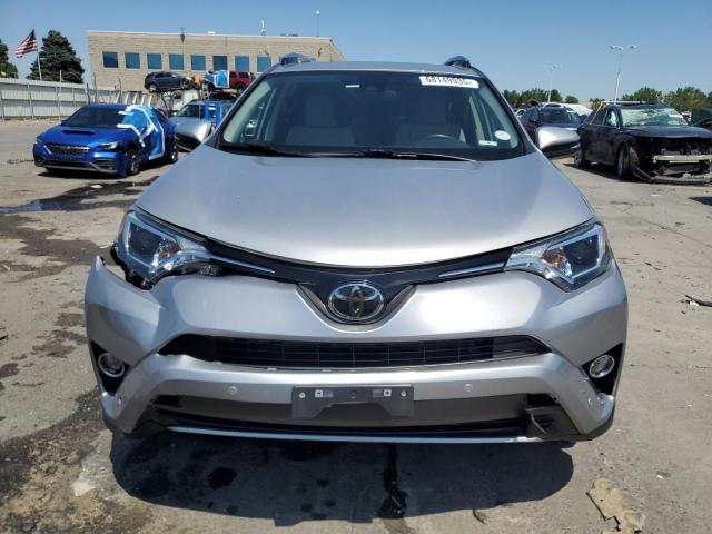 2018 TOYOTA RAV4 ADVEN JTMRFREV9JJ196370