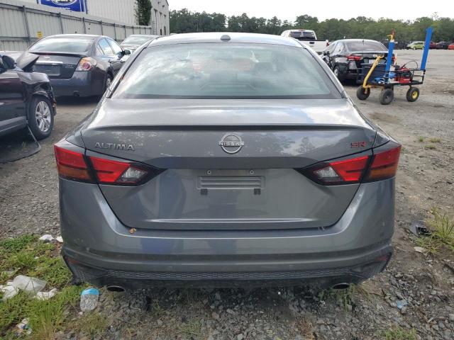 2024 NISSAN ALTIMA SR 1N4BL4CV7RN402232