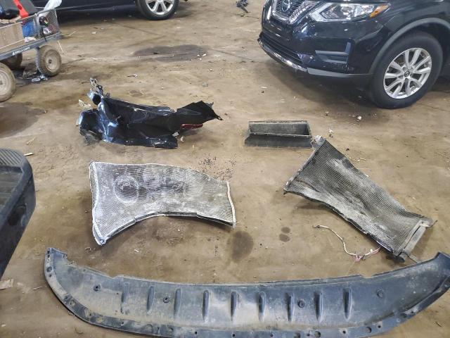 2018 FORD F150 SUPER 1FTFW1EG7JFA39624