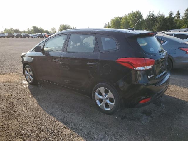 2015 KIA RONDO - KNAHT8A32F7115486