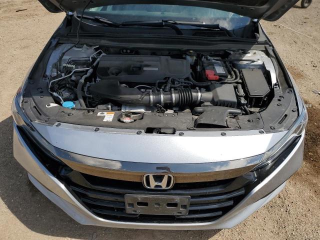2019 HONDA ACCORD SPO 1HGCV2F38KA019194