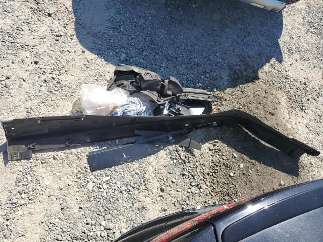 2024 JAGUAR I-PACE R-D SADHM2S1XR1632220