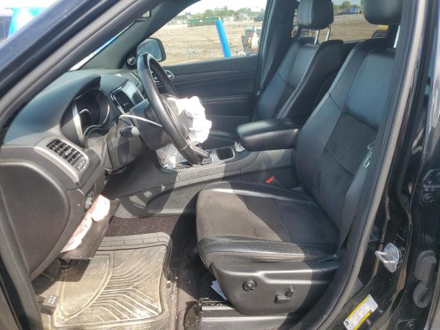 2019 JEEP GRAND CHER 1C4RJFAG4KC592510