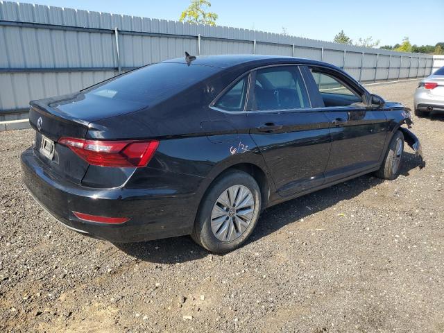 2020 VOLKSWAGEN JETTA S - 3VWCB7BU4LM047112