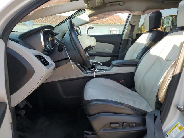 2017 GMC TERRAIN SL 2GKFLUEK2H6308863