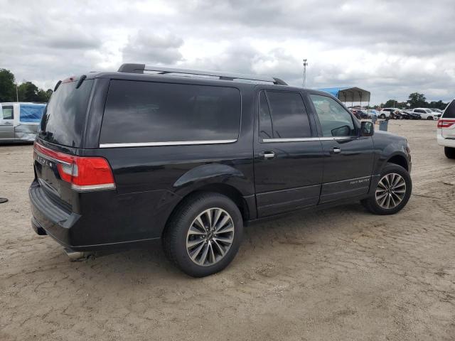 2017 LINCOLN NAVIGATOR 5LMJJ3HTXHEL06101
