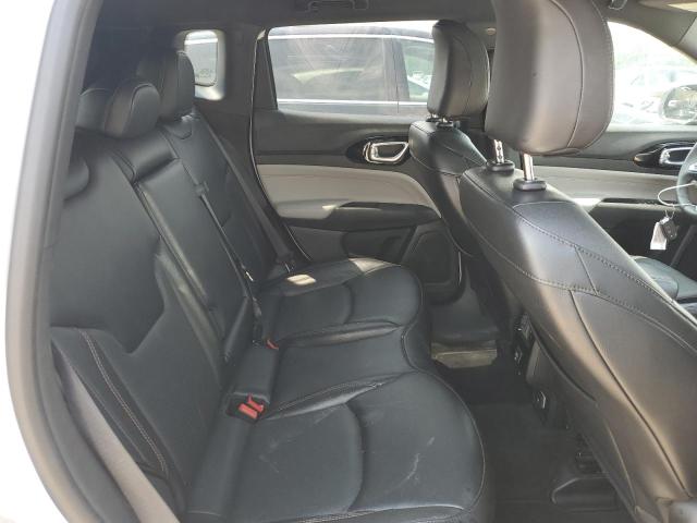 2023 JEEP COMPASS LI 3C4NJDCN4PT565091