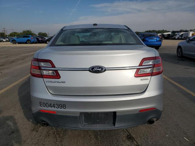 2015 FORD TAURUS SE 1FAHP2D90FG138923