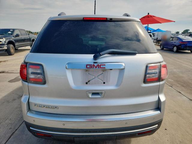 2014 GMC ACADIA SLT-1 - 1GKKRRKD4EJ117203