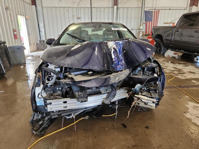 2020 TOYOTA COROLLA LE - JTDEPRAE4LJ020475