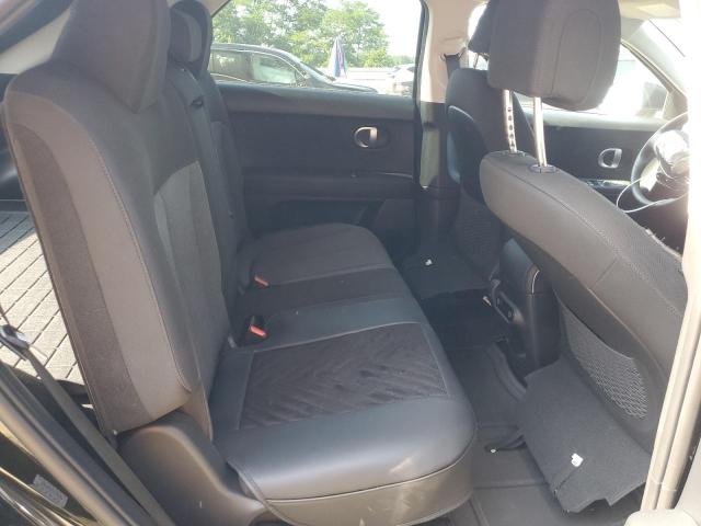 2023 HYUNDAI IONIQ 5 SE KM8KM4AEXPU122653