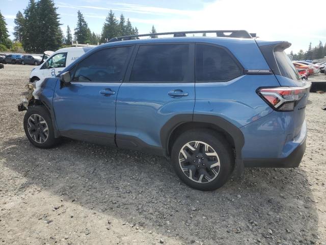 2025 SUBARU FORESTER PREMIUM JF2SLDDC7SH415642