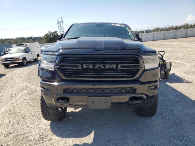 2020 RAM 1500 BIG HORN/LONE STAR 1C6SRFFT8LN122705