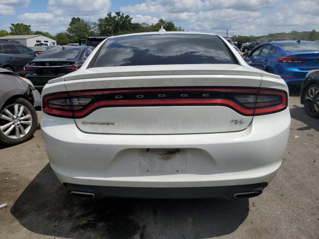 2015 DODGE CHARGER R/ 2C3CDXCT1FH886239