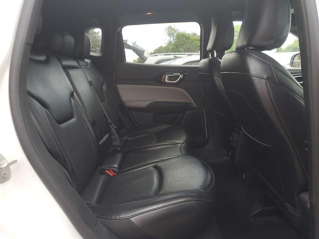 2023 JEEP COMPASS LI 3C4NJDCN2PT522451