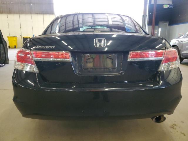 2012 HONDA ACCORD EX - 1HGCP2F74CA102359