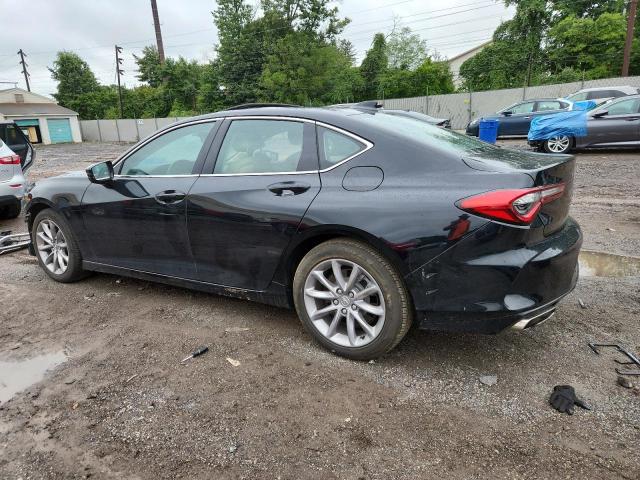 2023 ACURA TLX 19UUB5F31PA001688
