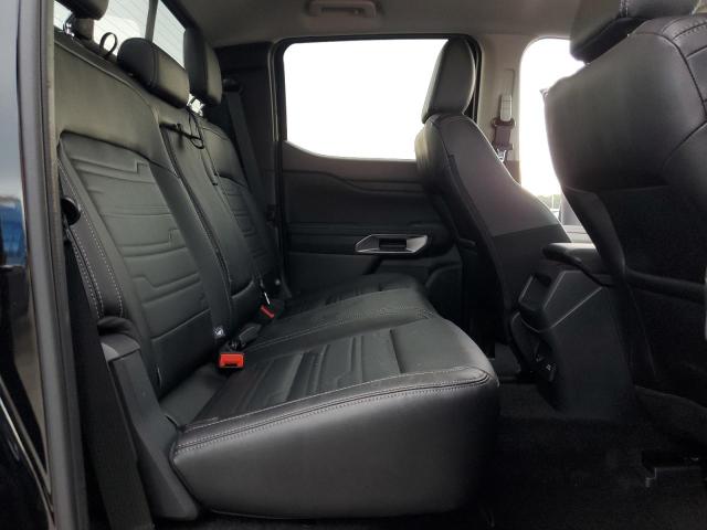 2025 FORD RANGER LAR 1FTER4KH4SLE24160