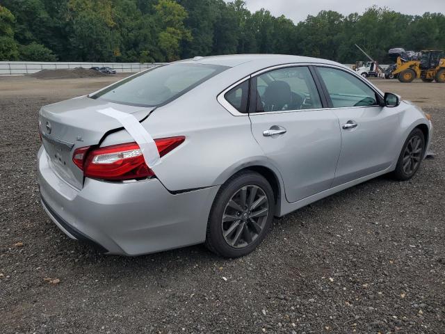 2017 NISSAN ALTIMA 2.5 1N4AL3AP0HC245647