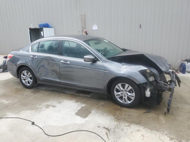 2012 HONDA ACCORD LXP - 1HGCP2F44CA146819