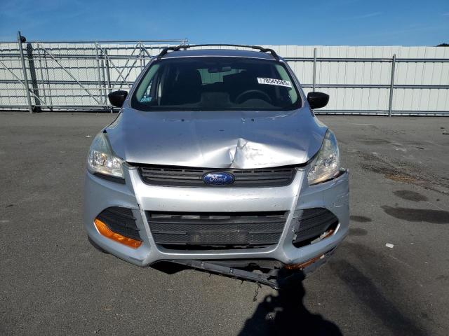 2014 FORD ESCAPE S - 1FMCU0F77EUC87743