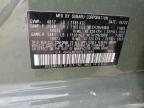 Lot #3303993709 2024 SUBARU CROSSTREK