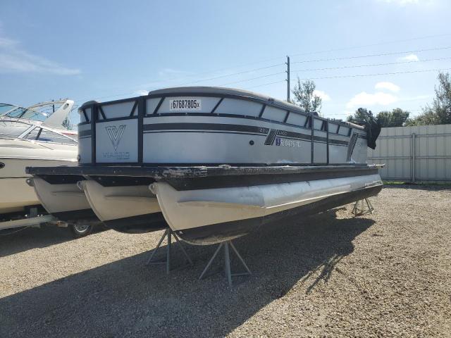 2022 VIAGGIO 22U #3245336895