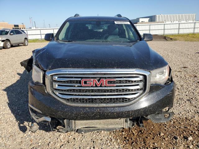 2018 GMC ACADIA SLT 1GKKNMLS0JZ174571