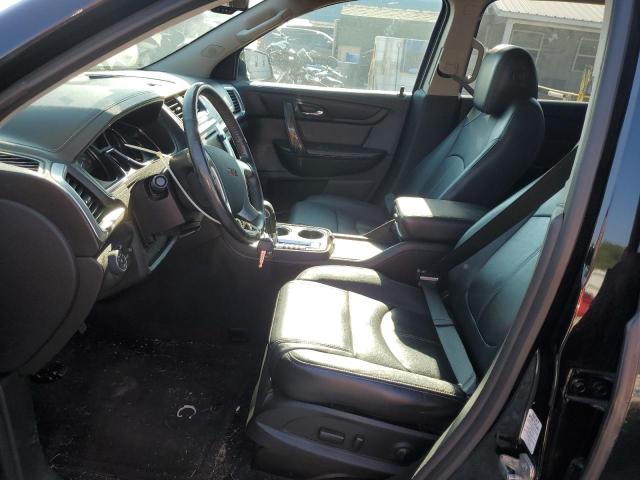 2017 GMC ACADIA LIM 1GKKRSKD3HJ266746