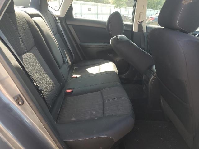 2017 NISSAN SENTRA S - 3N1AB7AP1HL644238