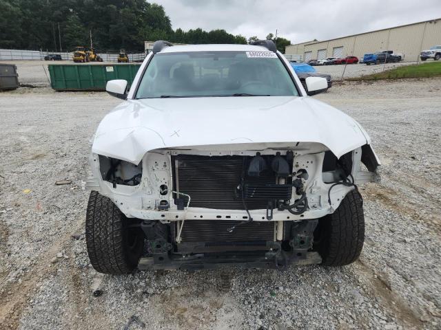 2017 TOYOTA TACOMA DOU 5TFAZ5CN4HX054211