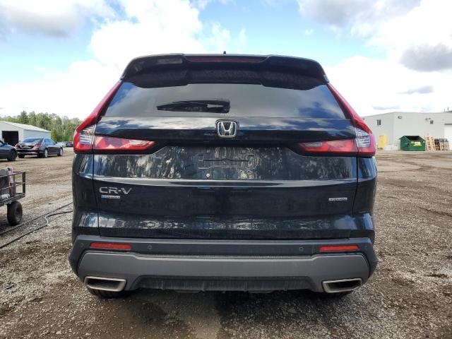 2024 HONDA CR-V SPORT 2HKRS6H91RH207441